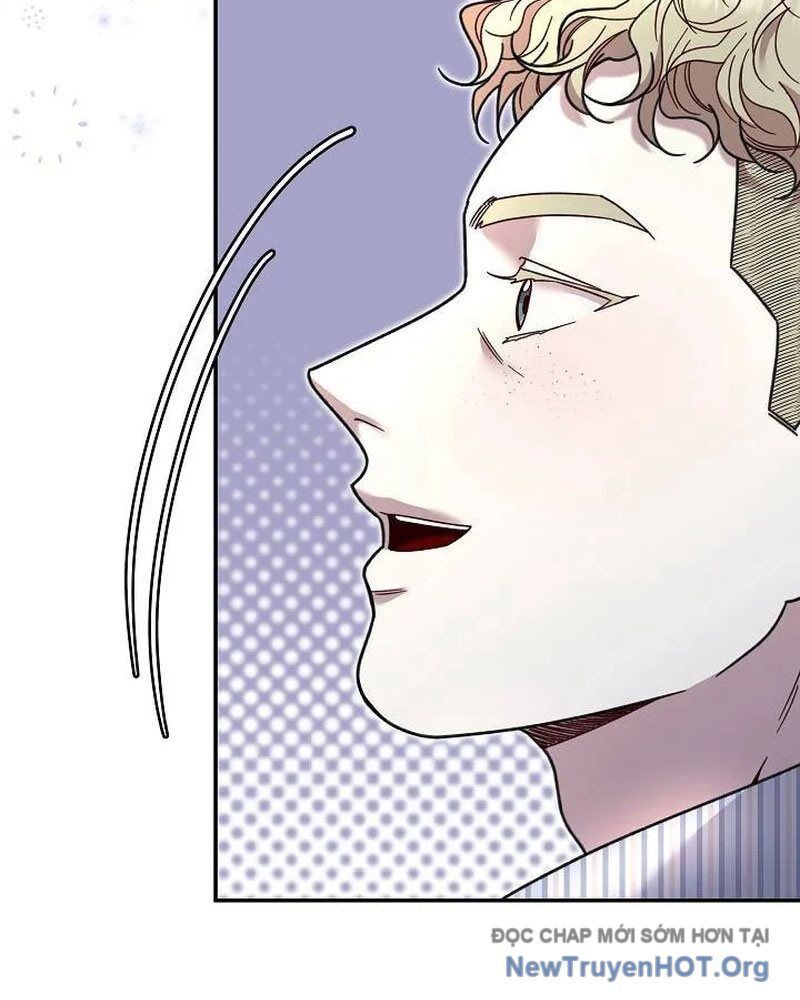 page_26