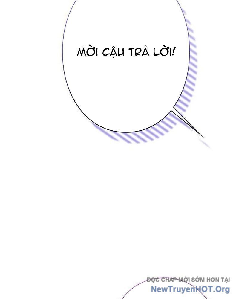 page_30