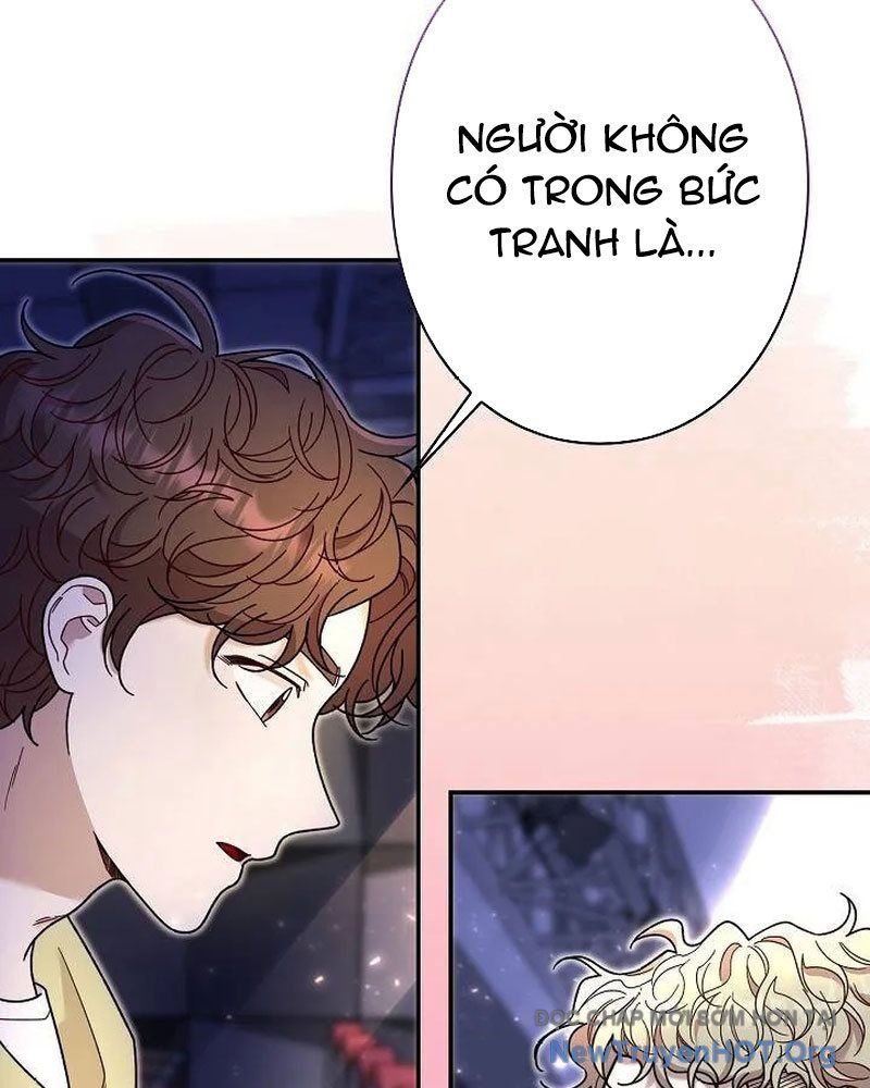 page_31