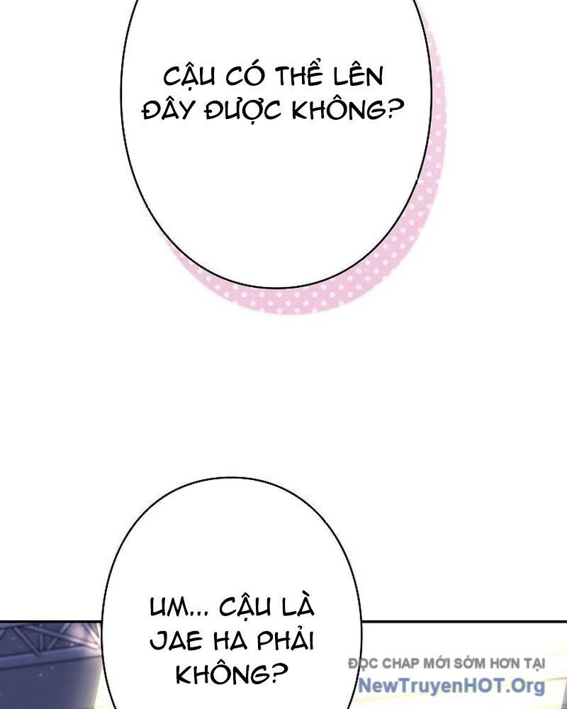 page_35