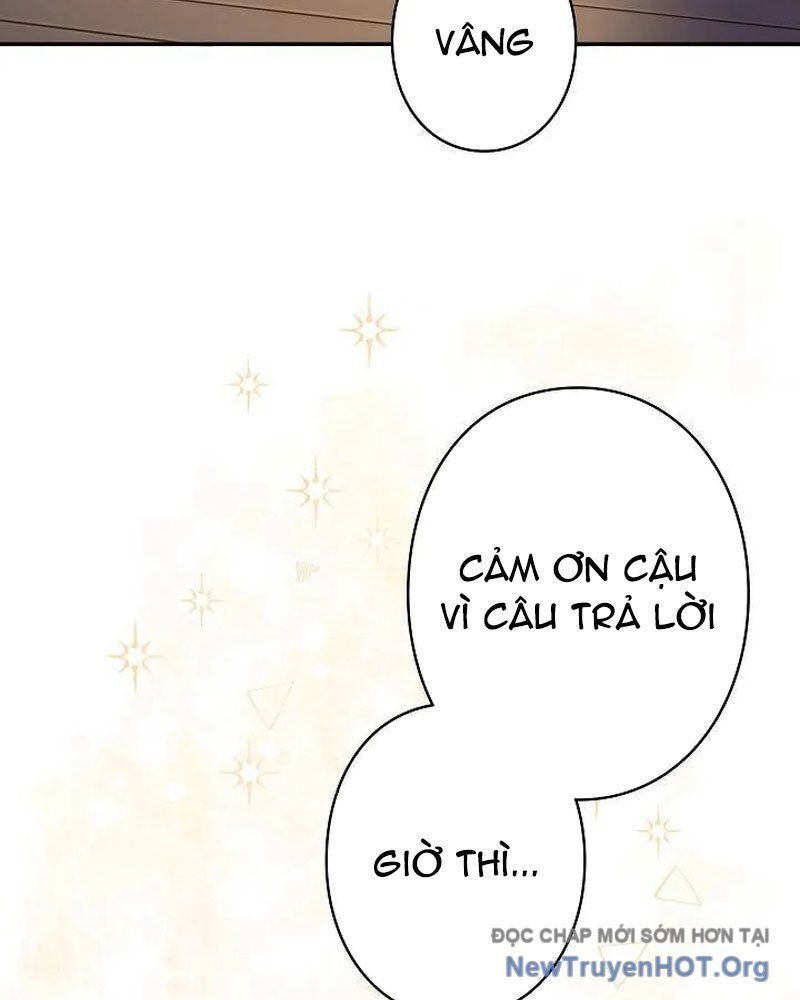 page_37