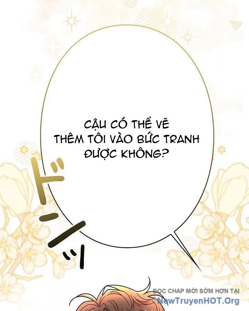 page_39