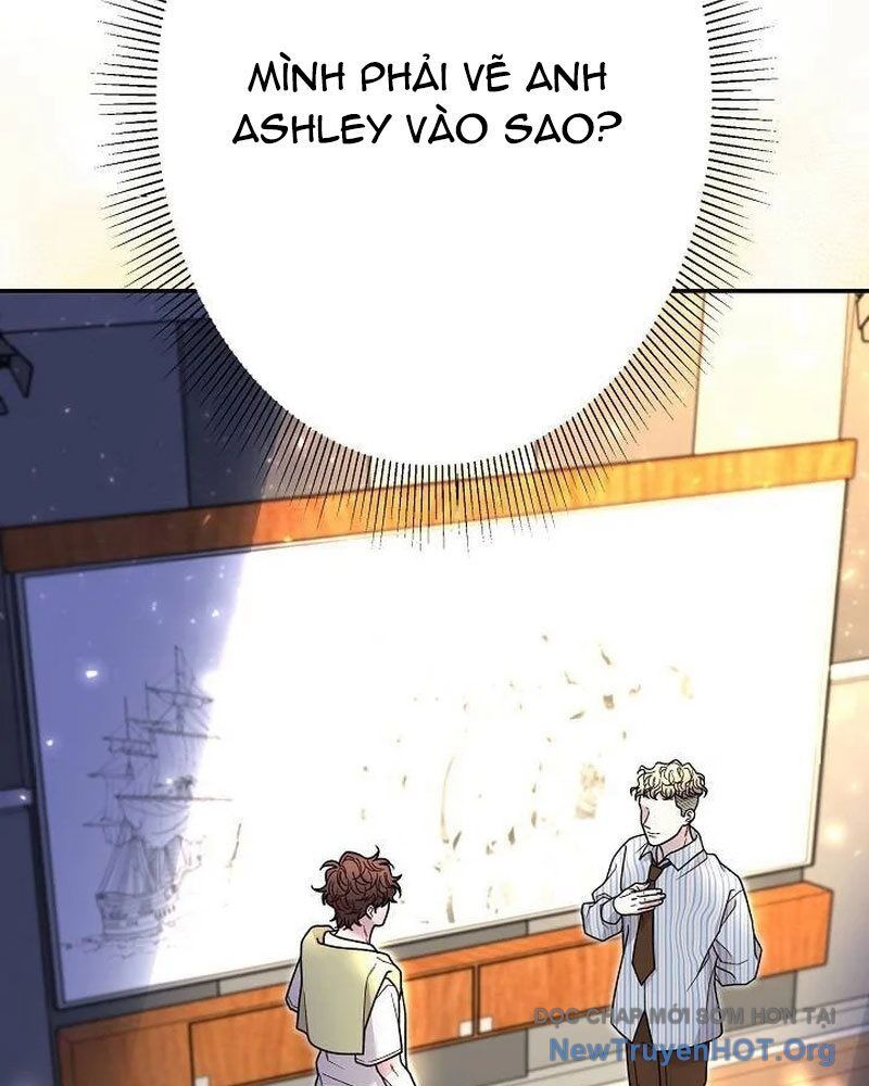 page_42
