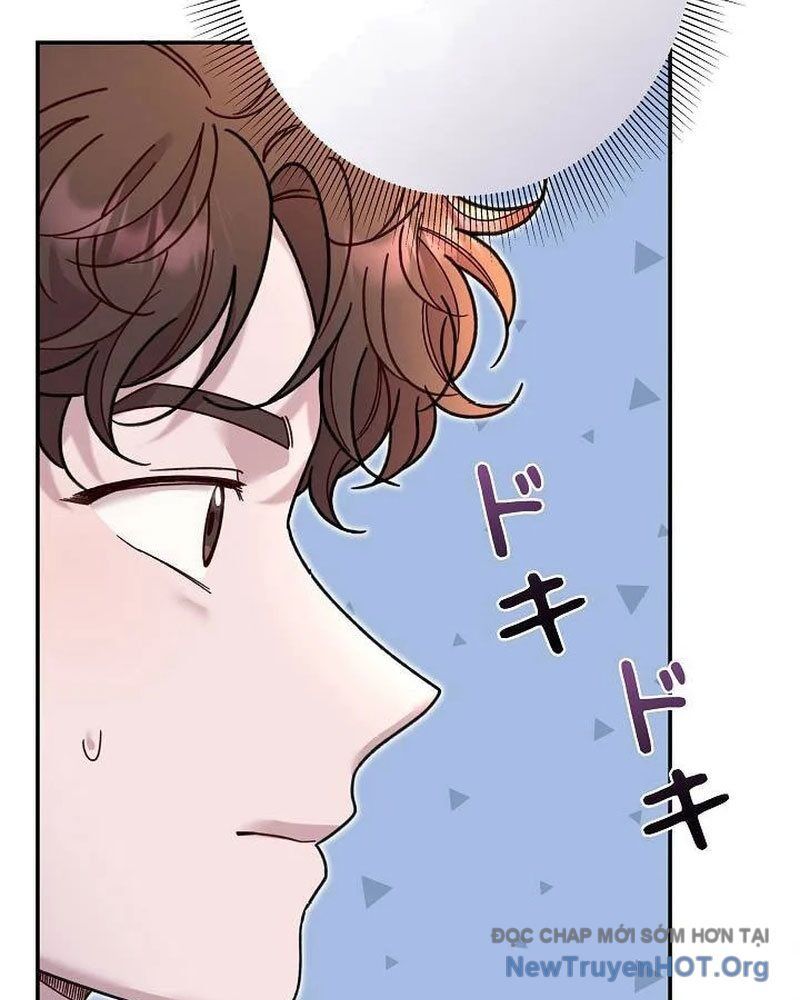 page_46