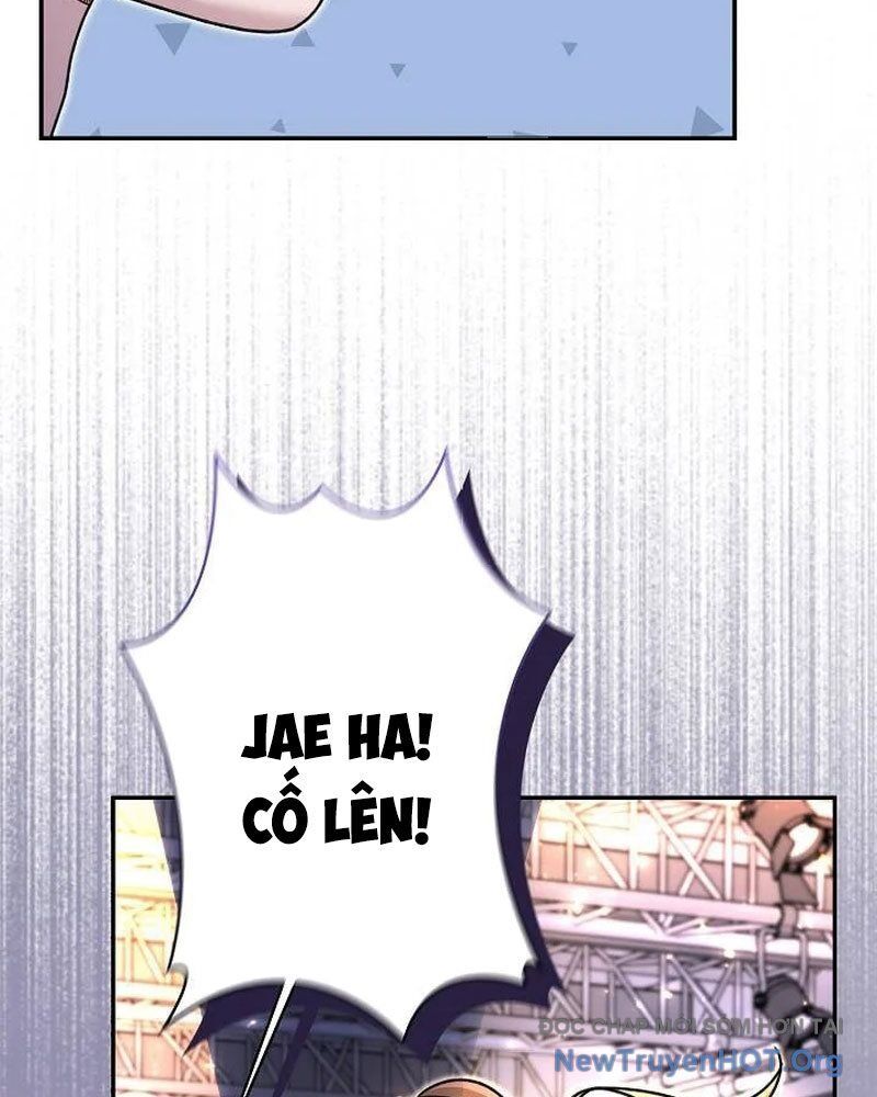 page_47