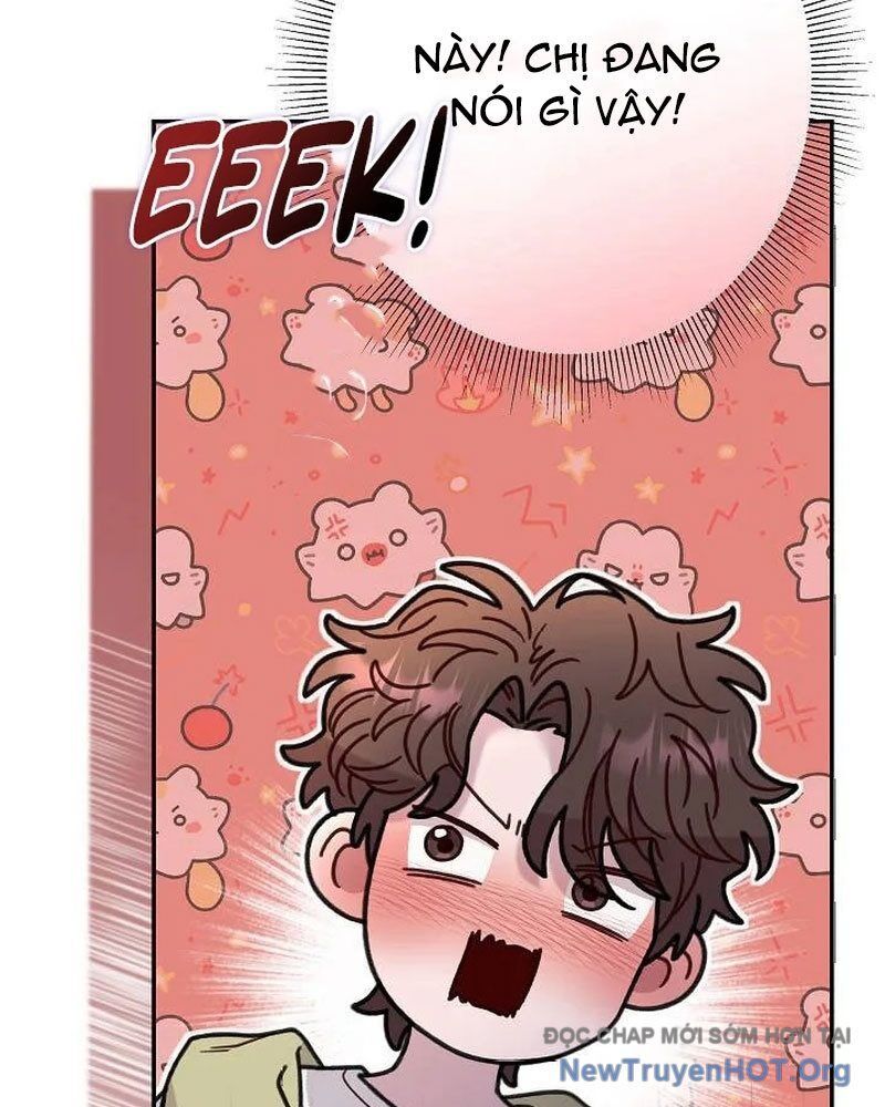 page_51