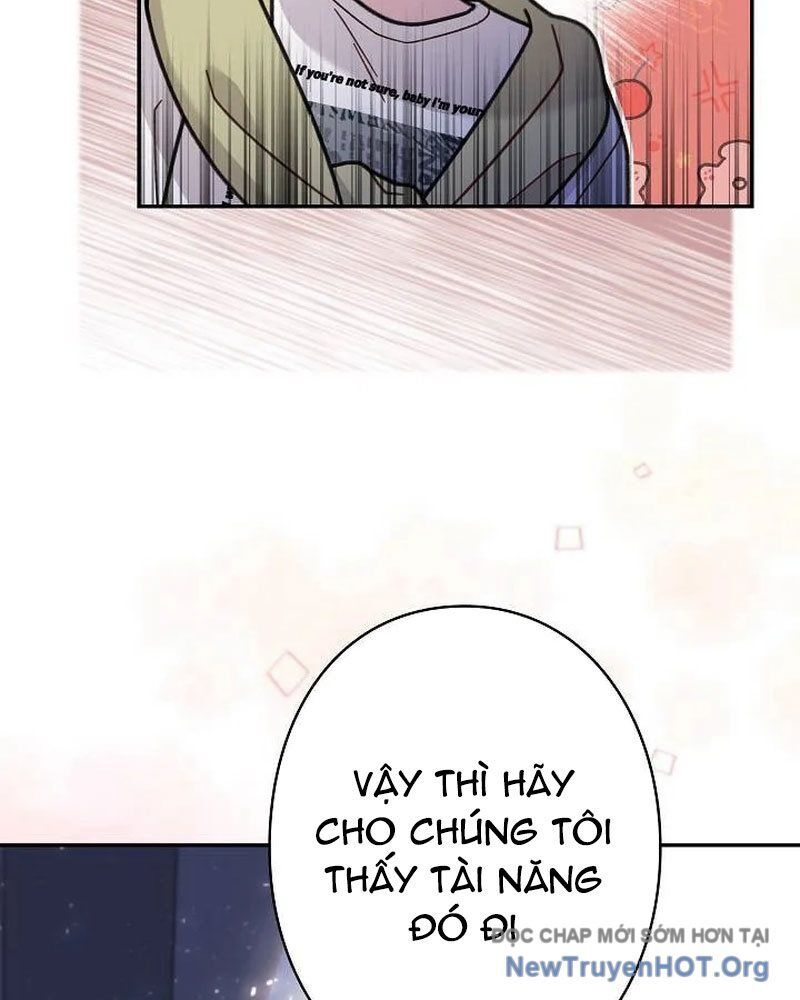 page_52