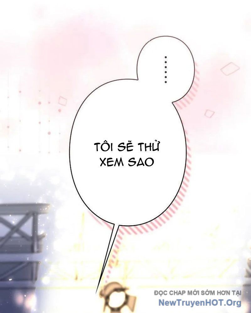 page_55