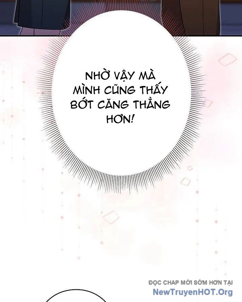 page_57