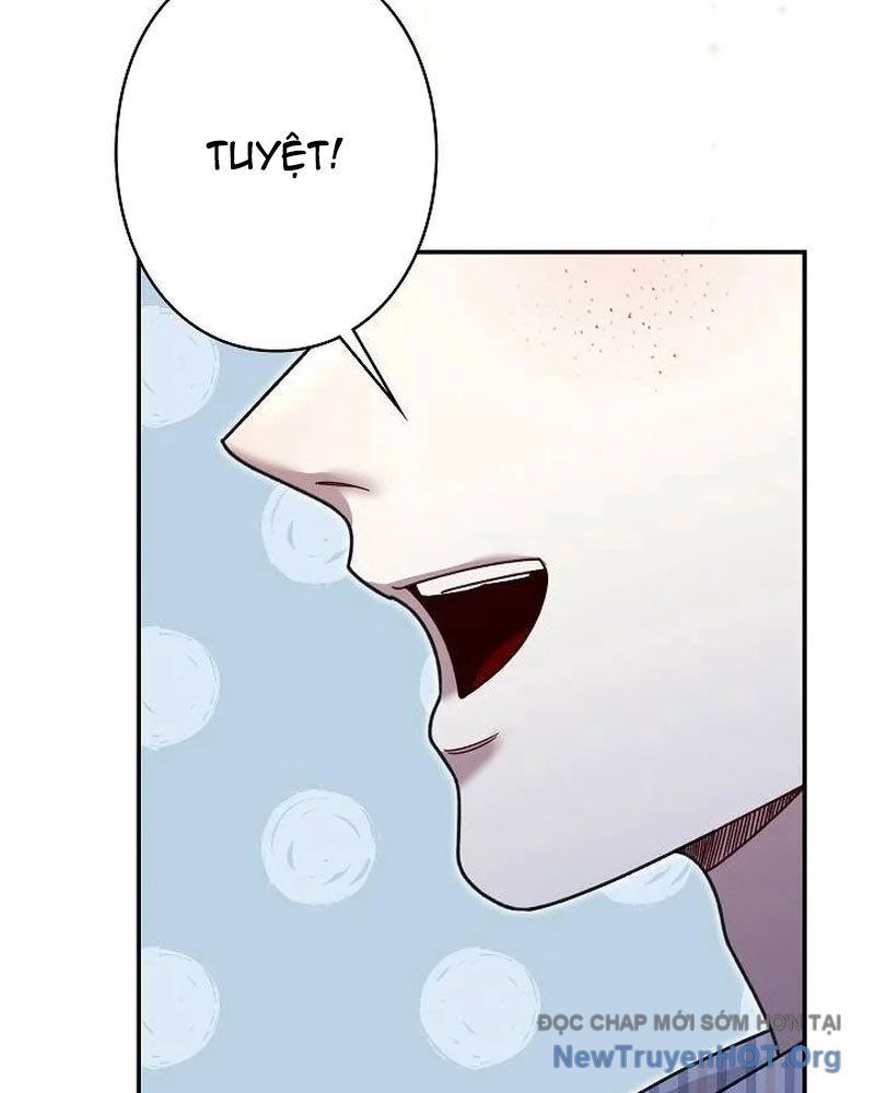 page_58