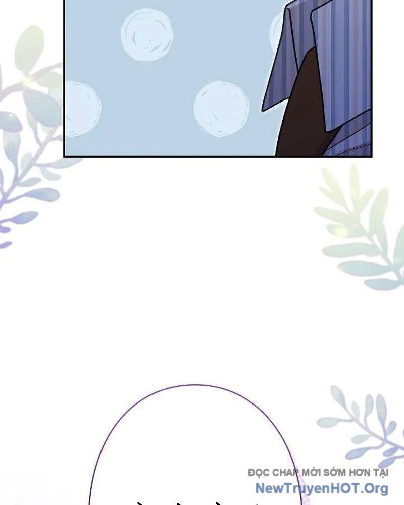 page_59