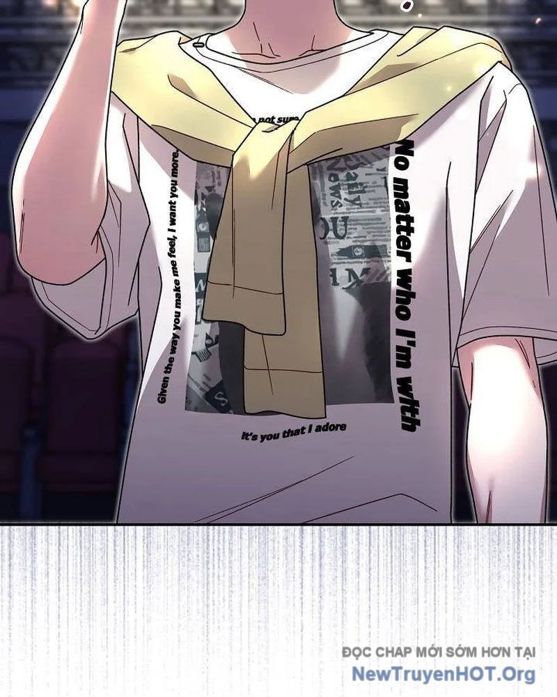 page_61