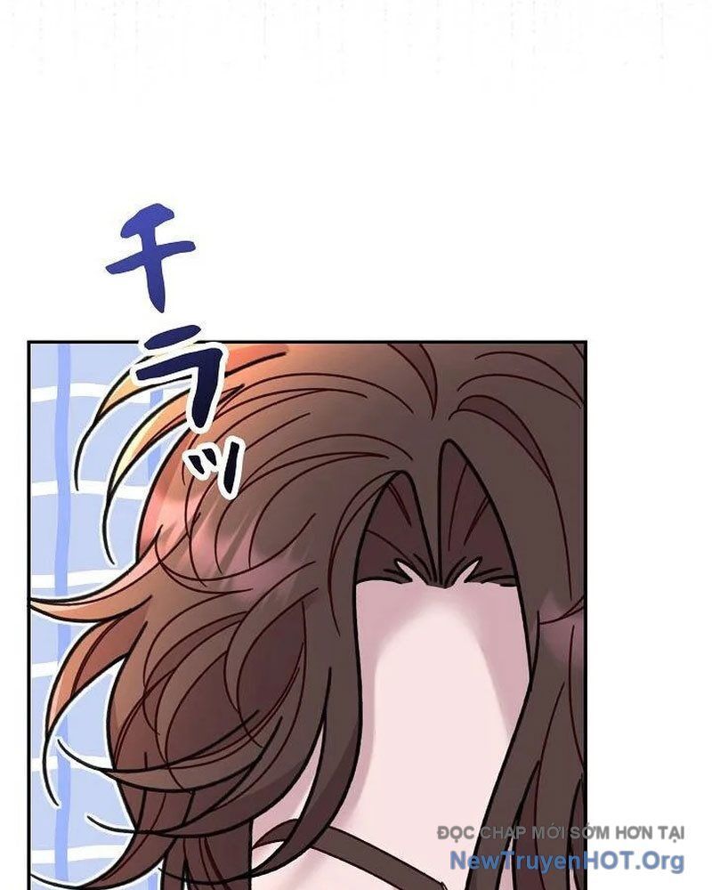 page_62