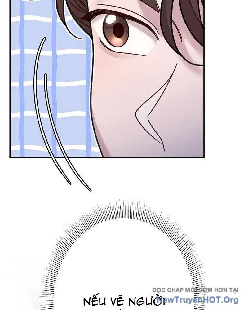 page_63