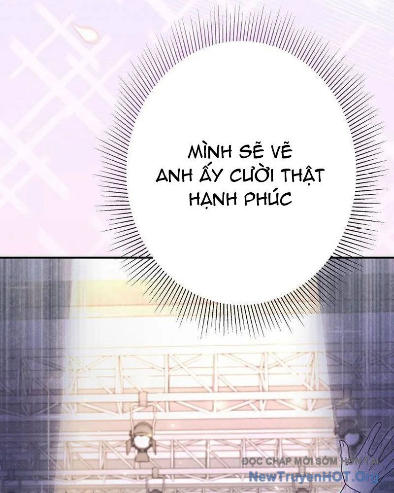 page_66
