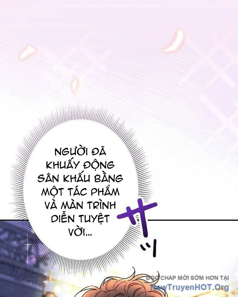 page_68