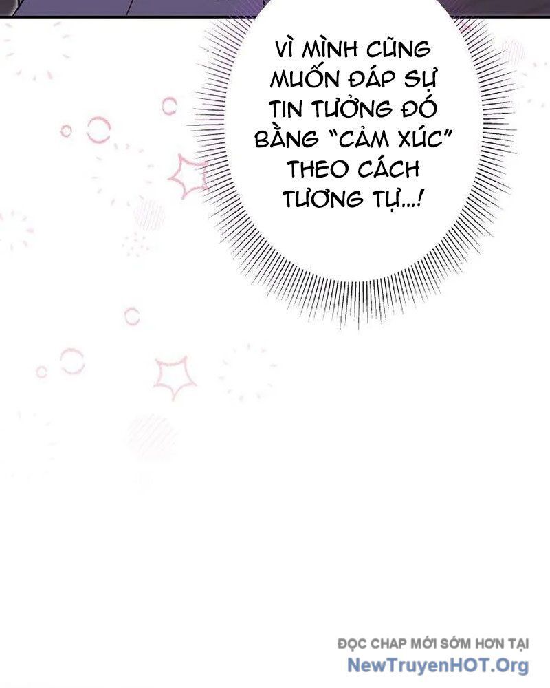 page_70