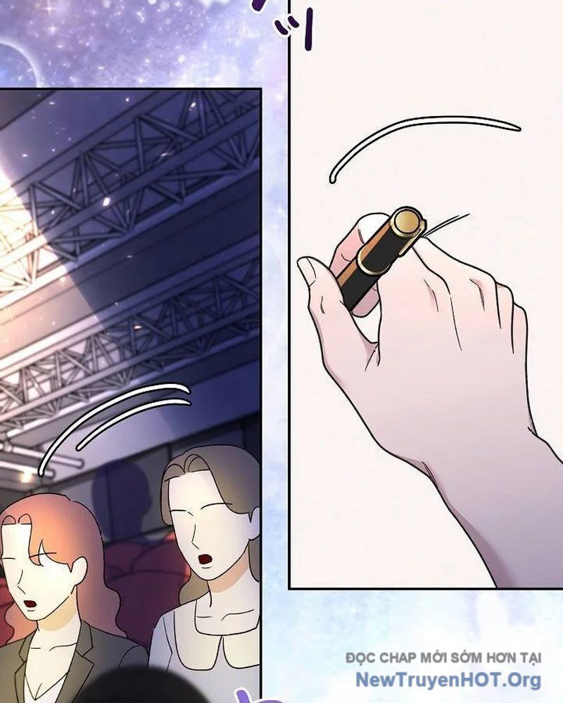 page_73