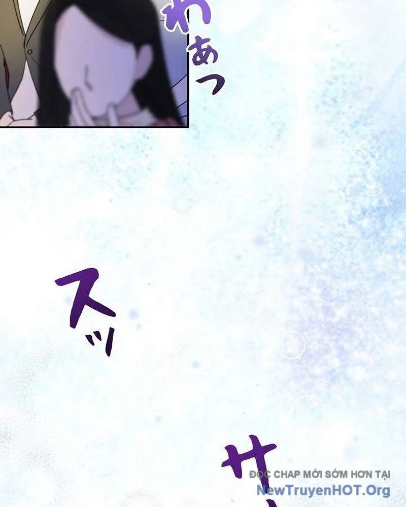 page_74