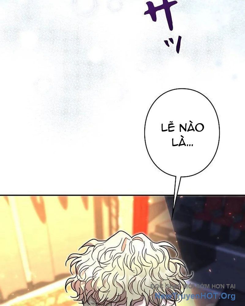 page_75