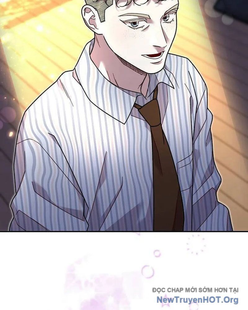 page_76