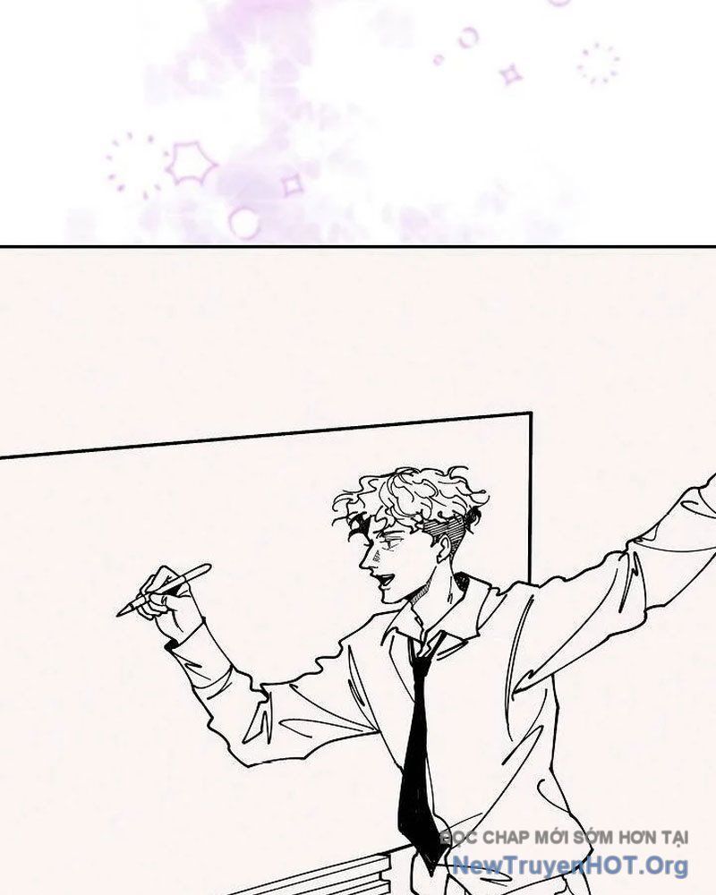 page_77