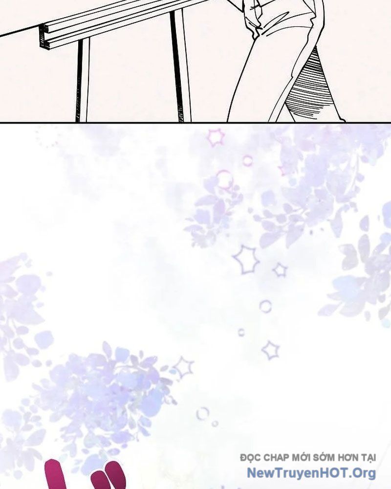 page_78