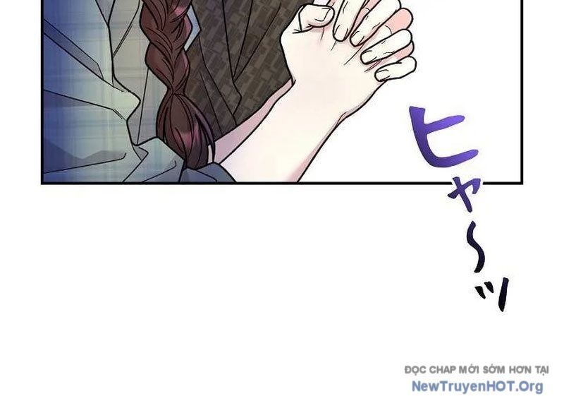 page_82