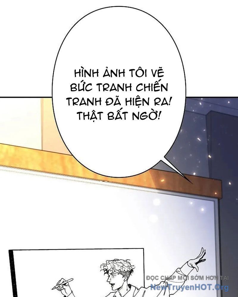 page_83