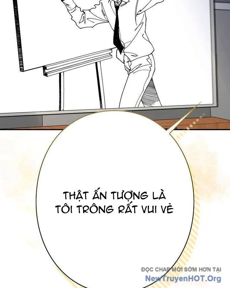 page_84