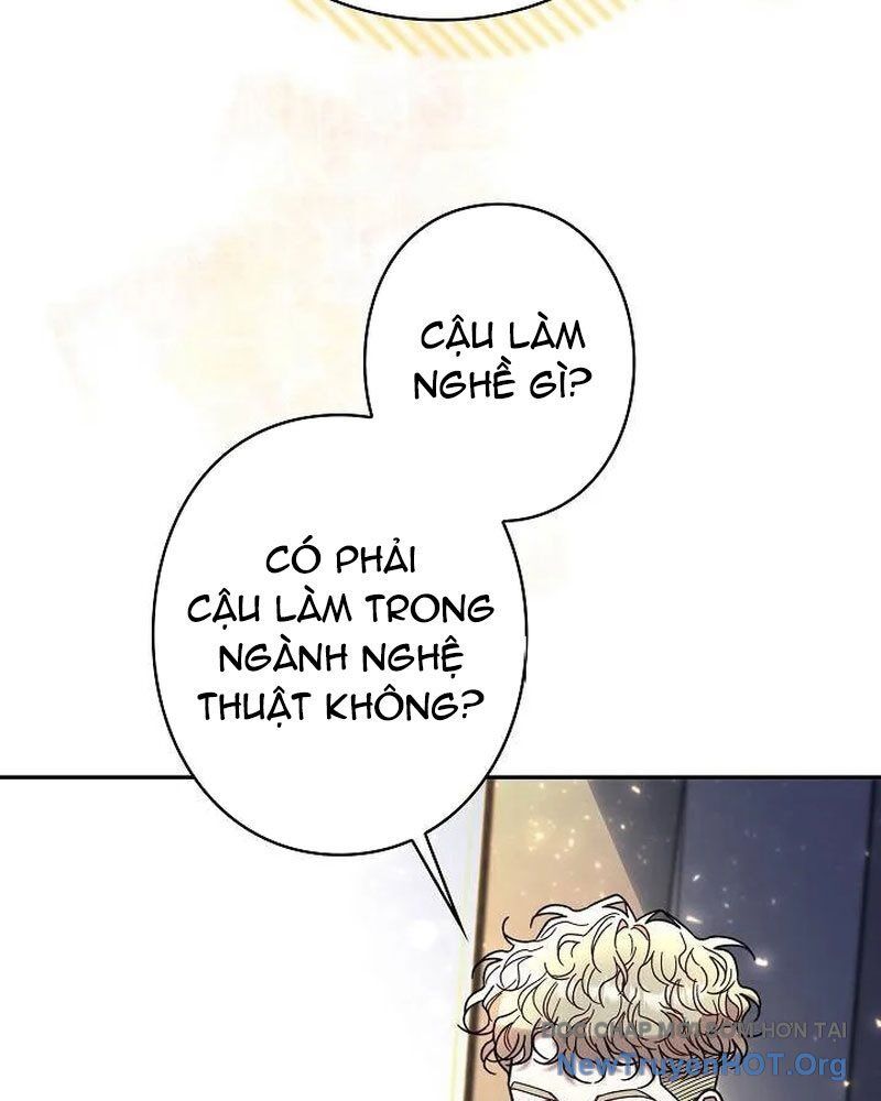 page_85