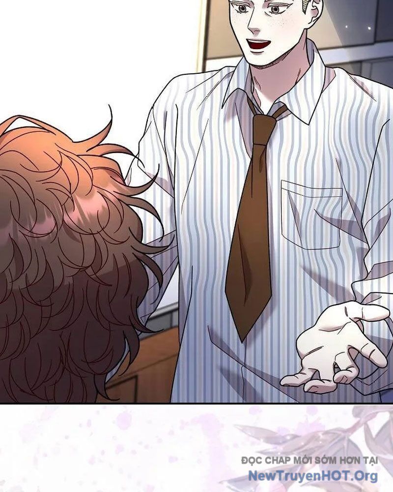 page_86