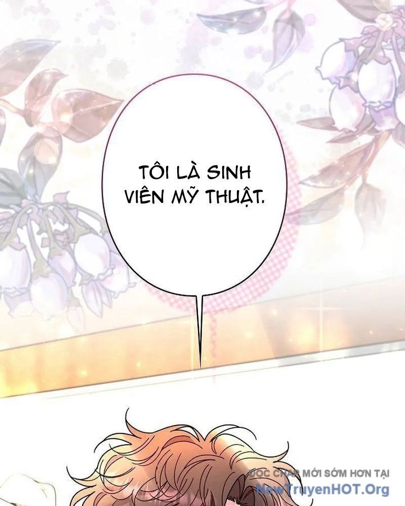 page_87