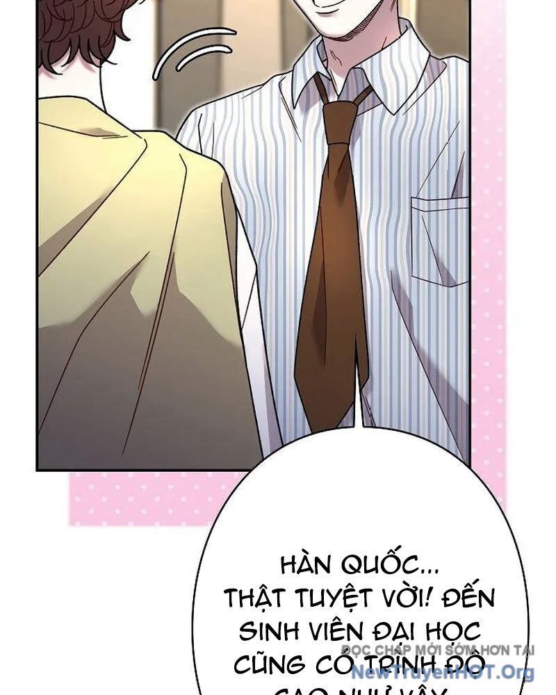 page_90