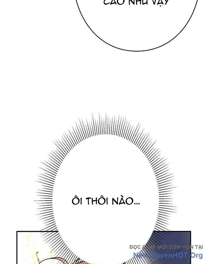 page_91