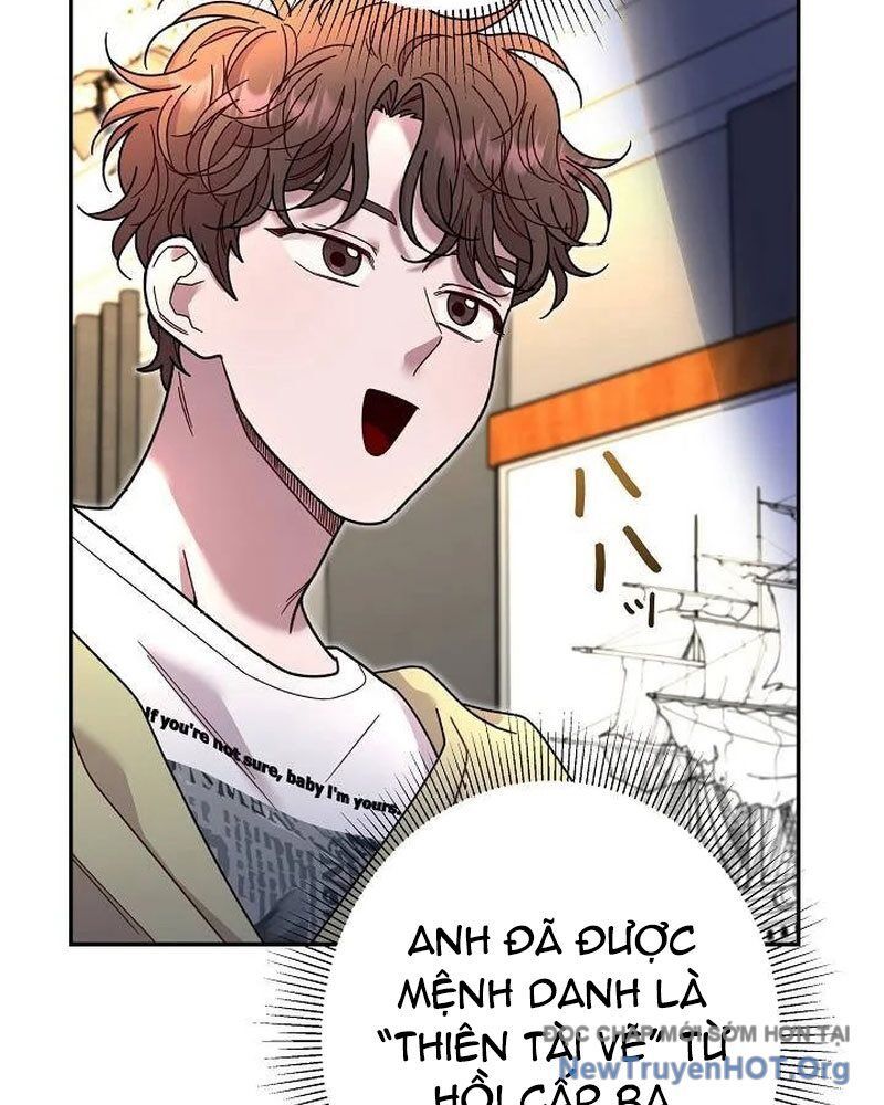 page_92