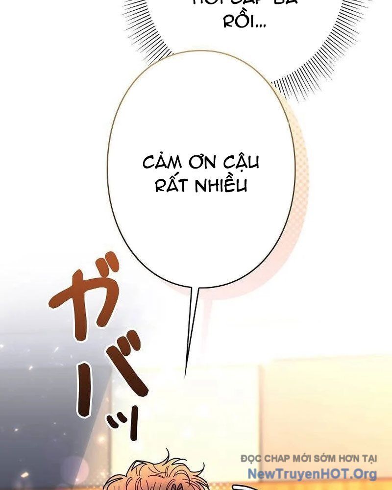 page_93
