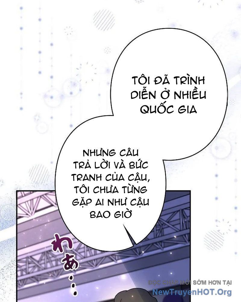 page_95