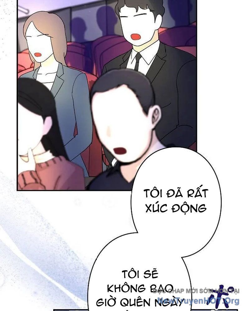 page_96