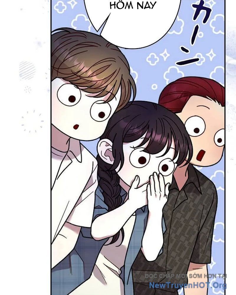 page_97