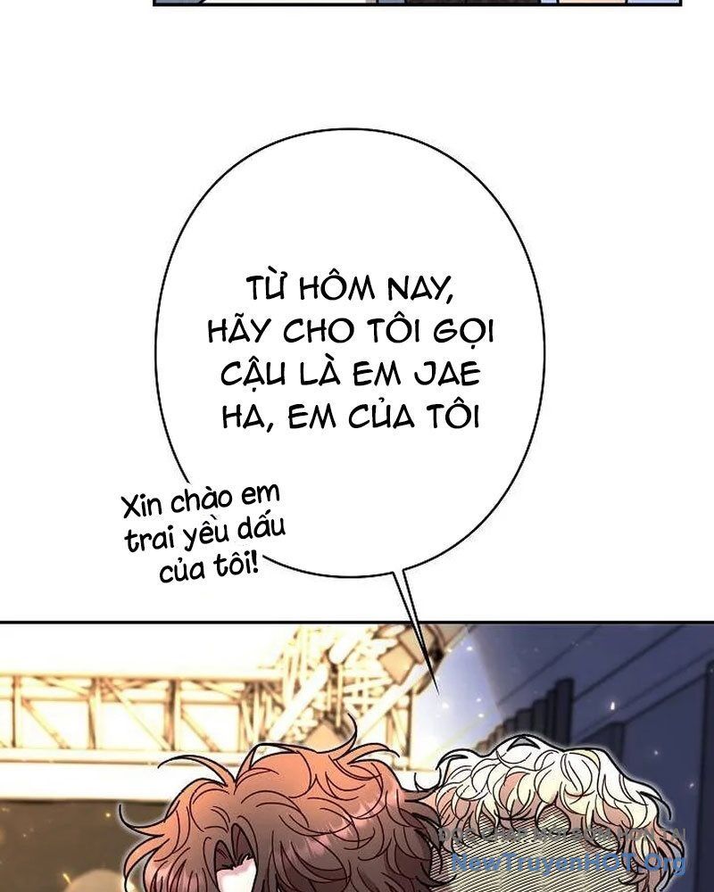 page_98