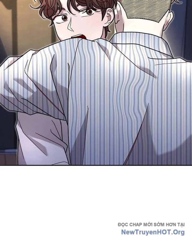 page_99