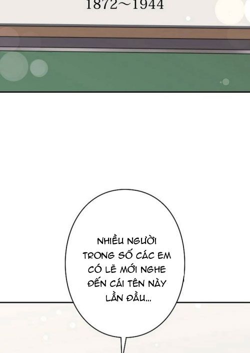 page_24