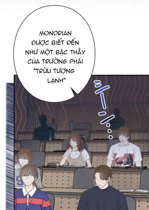 page_28