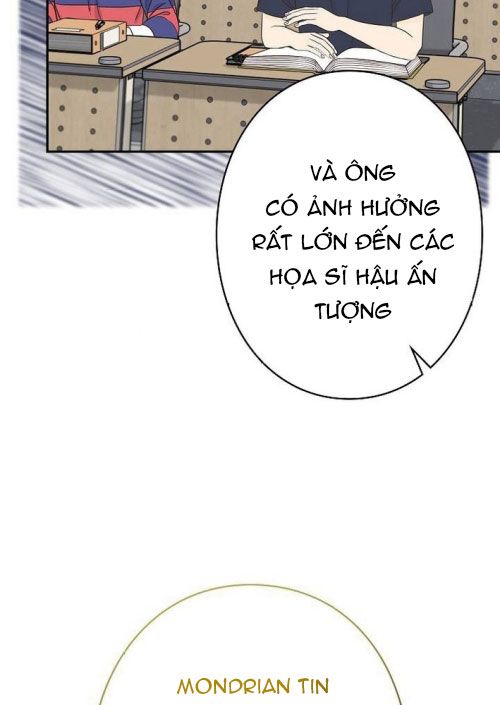 page_29