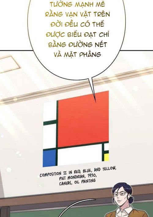 page_30