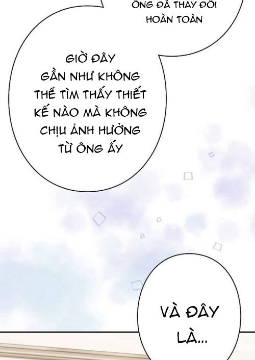 page_33