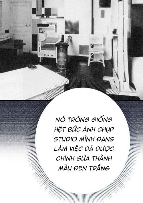 page_38