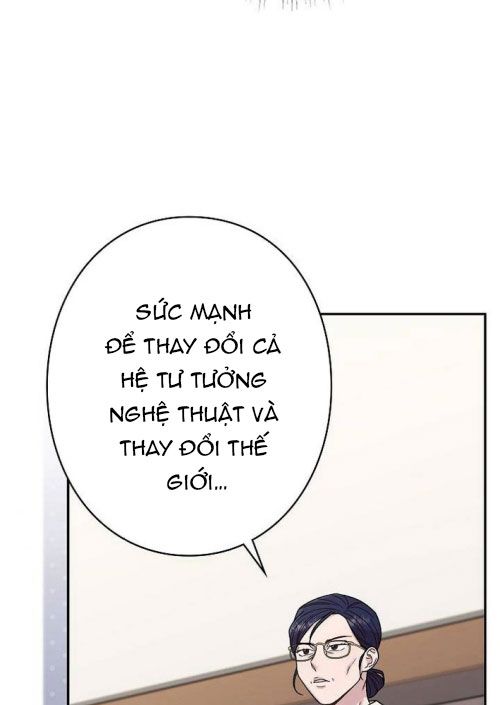 page_39