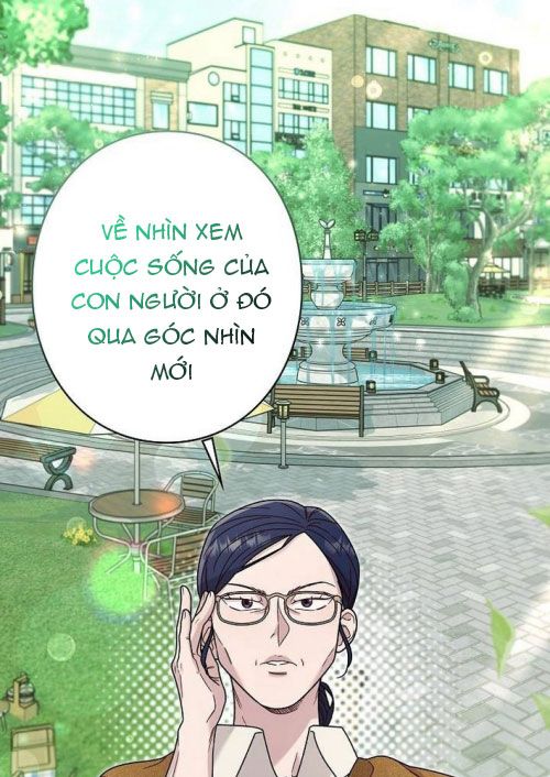 page_43